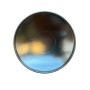 Cartuccia Gas Butano 190g per fornelli Campingaz 3761, MADE IN FRANCE