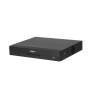 DVR Dahua XVR4116HS-I 16 Ingressi 720p/1080p per telecamere 2MP HDCVI e IP, 1 HDD, 2 Ingresso telecamere IP, 1 HDMI, 1 VGA, 12V