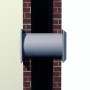 Vortice 11127 Aspiratore elicoidali da muro, tubo diametro 10cm, potenza 15W, Dotato di timer