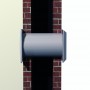 Aspiratore elicoidale con timer diametro 100 mm Vortice 11127 M100/4 T Punto Filo, Portata 85 m3/h, Spesso 17 mm, MADE IN ITALY