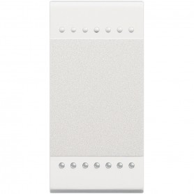 Bollitore vintage elettrico da 1,8 litri cordless Zephir ZHC93C, 2200W, Filtro anticalcare, sicurezza strix