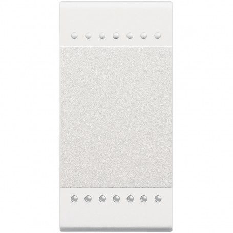 Bollitore vintage elettrico da 1,8 litri cordless Zephir ZHC93C, 2200W, Filtro anticalcare, sicurezza strix