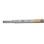 Osram L36865 Neon Fluorescente 36W 120 cm, Luce fredda, 6500K, 3350 Lumen, MADE IN RUSSIA, Classe efficienza A