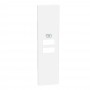 Neon lineare fluorescente 21W Philips TL52182, luce calda (2700°K), lunghezza: 0,85 m|Coppolav.it: Fluorescenti lineari