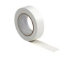 Nastro isolante elettrico bianco spesso 15 mm FAEG FG27155, Rolla da 10 metri, Realizzato in PVC: Coppolav.it