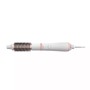 Philips HP8660/40 Spazzola termica con cilindro da 38 mm, 650W, Temperatura ThermoProtect, 2 Temperature e velocità