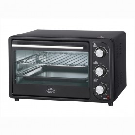 Scaldino elettrico con custodia DCG 500 W