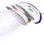 Philips GC6720/30 Ferro da stiro con caldaia e piastra in ceramica, Serbatoio 1.5L a carica continua, Spegnimento automatico