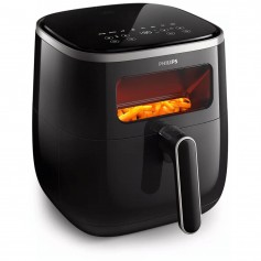 https://www.ingrossocoppolavincenzo.it/11700-medium_default/philips-airfryer-xl-hd925780-friggitrice-aria-5-6-litri-14-programmi-cottura-timer-e-temperature-regolabili-1700w-nera.jpg