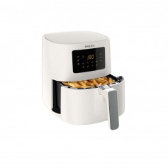 https://www.ingrossocoppolavincenzo.it/11716-medium_default/philips-airfryer-hd9252-friggitrice-ad-aria-4-litri-timer-e-controllo-della-temperatura-5-impostazioni-di-cottura-bianca.jpg