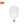 Lampada LED E27 50W Luce Fredda Ra.El.Con 1519530, 6500K, 4250 Lumen, Apertura luce 180 Gradi