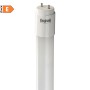 Tubo LED T8 9W Beghelli Tuttovetro 56213, 60 cm, Luce Naturale, 4000K, 1000 Lumen, 360° di angolo apertura luce