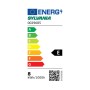 Sylvania 0029685 Lampada LED R7s 7.7W 118 mm Luce Naturale, 850 Lumen, 4000K, Luce a 360 Gradi
