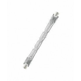 Osram Haloline 64760