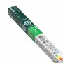 Beghelli 56235 Tubo LED 24W 150 cm Luce fredda, 2500 Lumen, 6500K, 240 gradi di angolo apertura luce