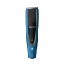 Philips HC5612/15 Regola capelli e barba Ricaricabile, 28 Lunghezze, Autonomia 75 minuti, Lame Acciaio Inossidabile