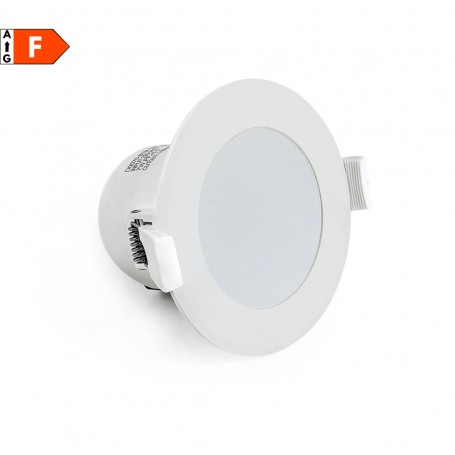 Lampo faro Sydney TRICOLOR SYSTEM 17W