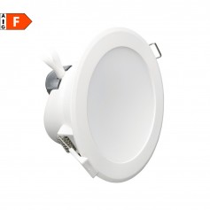 Lampo faro Sydney TRICOLOR SYSTEM 17W