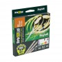 Striscia LED 24V 10W Luce Naturale Beghelli 56647, 4000K, 5 metri, 1330 lumen per metro, 140 LED per metro, IP20: Coppolav.it