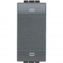 Ventilatore Box Fan da tavolo o terra Diamentro 40 cm 50W Zephir PH144B, 3 Velocità, Timer 1 ora, Griglia Rotante: Coppolav.it