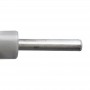 Maxital ECO45-5G Antenna Digitale Terrestre Full HD DVB-T2, Filtro 5G, UHF, 27 Elementi, Guadagno 15-17 dBi