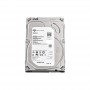 Seagate SkyHawk Surveillance ST1000VX001 HDD 1TB per impianti di videosorveglianza, Porta SATA 6 GBit/s, 3.5 Pollici