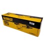 DeWALT DWE4036-QS Smerigliatrice 115 mm Angolare, 750W, Compatta, 11800 Giri al minuto