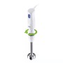 Braun MQ10.201M MultiQuick 1 Frullatore Immersione Tritatutto 350 ml, 450W, 1 velocità