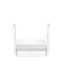 Cudy LT300 Router Wi-Fi per SIM 4G LTE, 300 Mbps, Banda 2.4 GHz, 2 antenne, 2 LAN