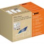 Bticino FC80KITN Starter kit per quadro elettrico smart, Gateway + Contattore + Gestione carichi