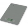 Bilancia elettronica da cucina per solidi e liquidi con ampio display LCD Zephir ZHS438, 5 Kg di capacità, 1 g di graduazione