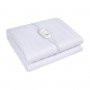 Termozeta TZR41 Termocoperta singola in poliestere, 60W, 2 livelli di temperatura, 150x80