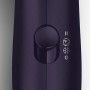 Asciugacapelli compatto da 1600W, 3 Velocità, Temperatura ThermoProtect, Getto d'aria fredda Philips BHD002: Coppolav.it