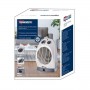 TERMOVENTILATORE TERMOZETA 2000W