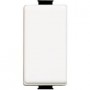 Invertitore Bticino Matix AM5012, 16A, Bianco, 1 Modulo, 250V, Serie Civili, MADE IN ITALY: Coppolav.it