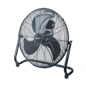 Zephir PF35CR Ventilatore turbo da terra ad alte velocità con pale da 35cm