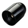 FAEG FG24016 PORTALAMPADE E27