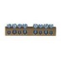 FAEG FG14261 CONNETTORI DI TERRA