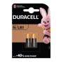 Duracell Plus MN9100 Batterie alcaline N/LR1 a Lunga durata, Batterie specialistiche