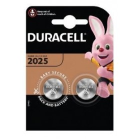 Duracell DL2025