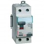 Bticino GC723AC40 Interruttore Salvavita Differenziale 40A Bipolare, 230-400V AC, 2 Moduli, 2P, Idn 30 mA, IMQ: Coppolav.it