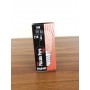 Lampadina per frigo E14 incandescenza 10W Beghelli 55805, 54 Lumen: Coppolav.it: Lampadine per frigo incandescenza E14