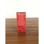 Lampadina per frigo E14 incandescenza 10W Beghelli 55805, 54 Lumen: Coppolav.it: Lampadine per frigo incandescenza E14