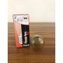 Lampadina per frigo E14 incandescenza 10W Beghelli 55805, 54 Lumen: Coppolav.it: Lampadine per frigo incandescenza E14