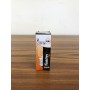 Lampada per frigo E14 incandescenza 15W Beghelli 55804, 100 Lumen: Coppolav.it: Lampadine per frigo incandescenza E14