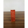 Lampada per frigo E14 incandescenza 15W Beghelli 55804, 100 Lumen: Coppolav.it: Lampadine per frigo incandescenza E14