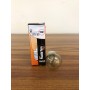 Lampada per frigo E14 incandescenza 15W Beghelli 55804, 100 Lumen: Coppolav.it: Lampadine per frigo incandescenza E14