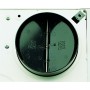 Aspiratore centrifugo per cappa di cucine domestiche Vortice 10950, Diametro foro 100 mm, MADE IN ITALY, 220V: Coppolav.it