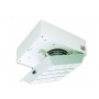 Aspiratore centrifugo per cappa di cucine domestiche Vortice 10950, Diametro foro 100 mm, MADE IN ITALY, 220V: Coppolav.it