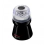 Moulinex AR1108 Macina caffe nero utile per spezie, frutta sbucciata e caffè, Recipiente da 50g, 180W, Lama in acciaio Inox